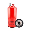 Fuel Water Separator Filter Baldwin BF1274-SPS