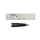 New OEM Genuine Cummins INJECTOR 3948636