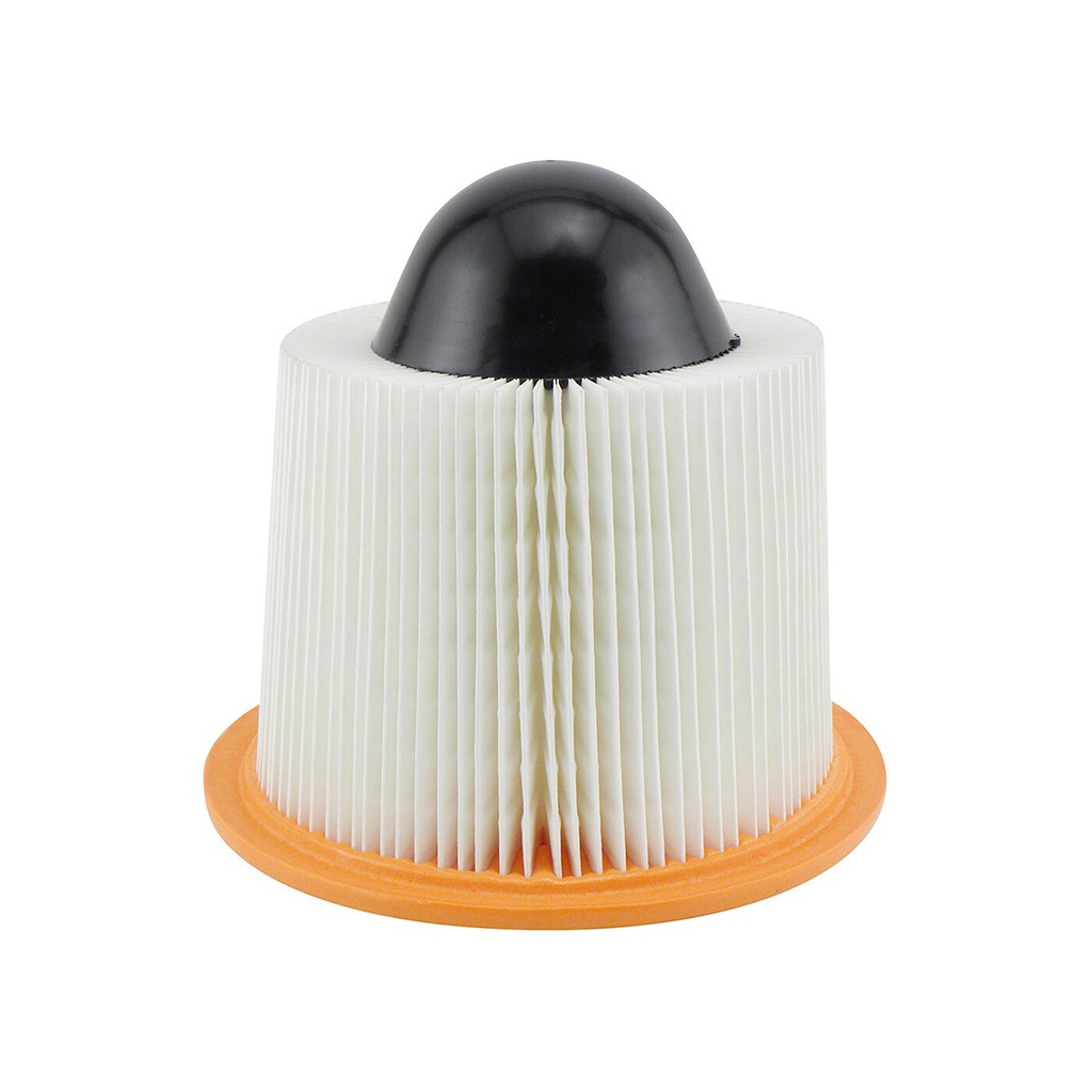 Air Filter Baldwin PA4075