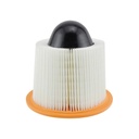 Air Filter Baldwin PA4075