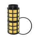 Baldwin Fuel Filter PF46076