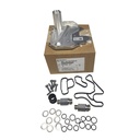 OEM DETROIT BYPASS KIT DDE A4720700079 DDE A4710900179 A4720700079 A4710900179