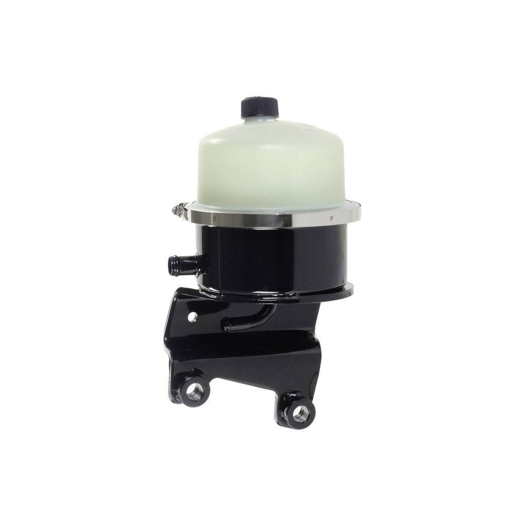 Power Steering Reservoir Fit For Kenworth-Pete  575.11319