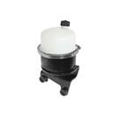 Power Steering Reservoir Kenworth-Pete  575.11319