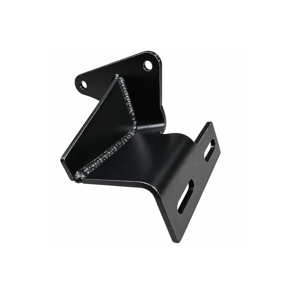 Front Bumper Bracket LH Kenworth  HLK2463   N11-1353