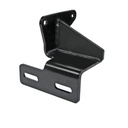 Front Bumper Bracket LH Kenworth  HLK2463   N11-1353