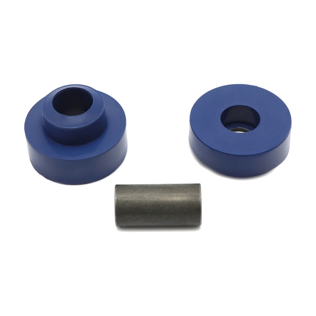 [QL-9D8Z-Y3CW] Motor Mount Bushing Poly Peterbilt  501.462 M20310UB   CB2203-72