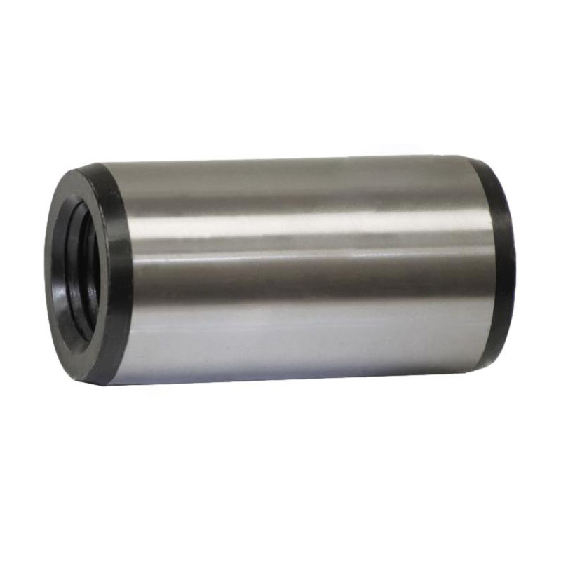 Threaded Bushing Kenworth  MTB186   B131002