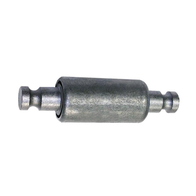 Silent Block 6-5/16in Pin C to C  500.602 MR836   B651006