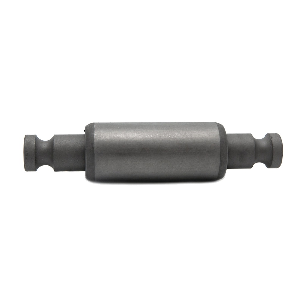 [FH-EVC9-D4NN] Silent Block 6-5/16in Pin C to C  500.602 MR836   B651006