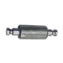 Silent Block 6-5/16in Pin C to C  500.602 MR836   B651006