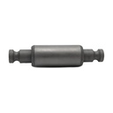 Silent Block 6-5/16in Pin C to C  500.602 MR836   B651006