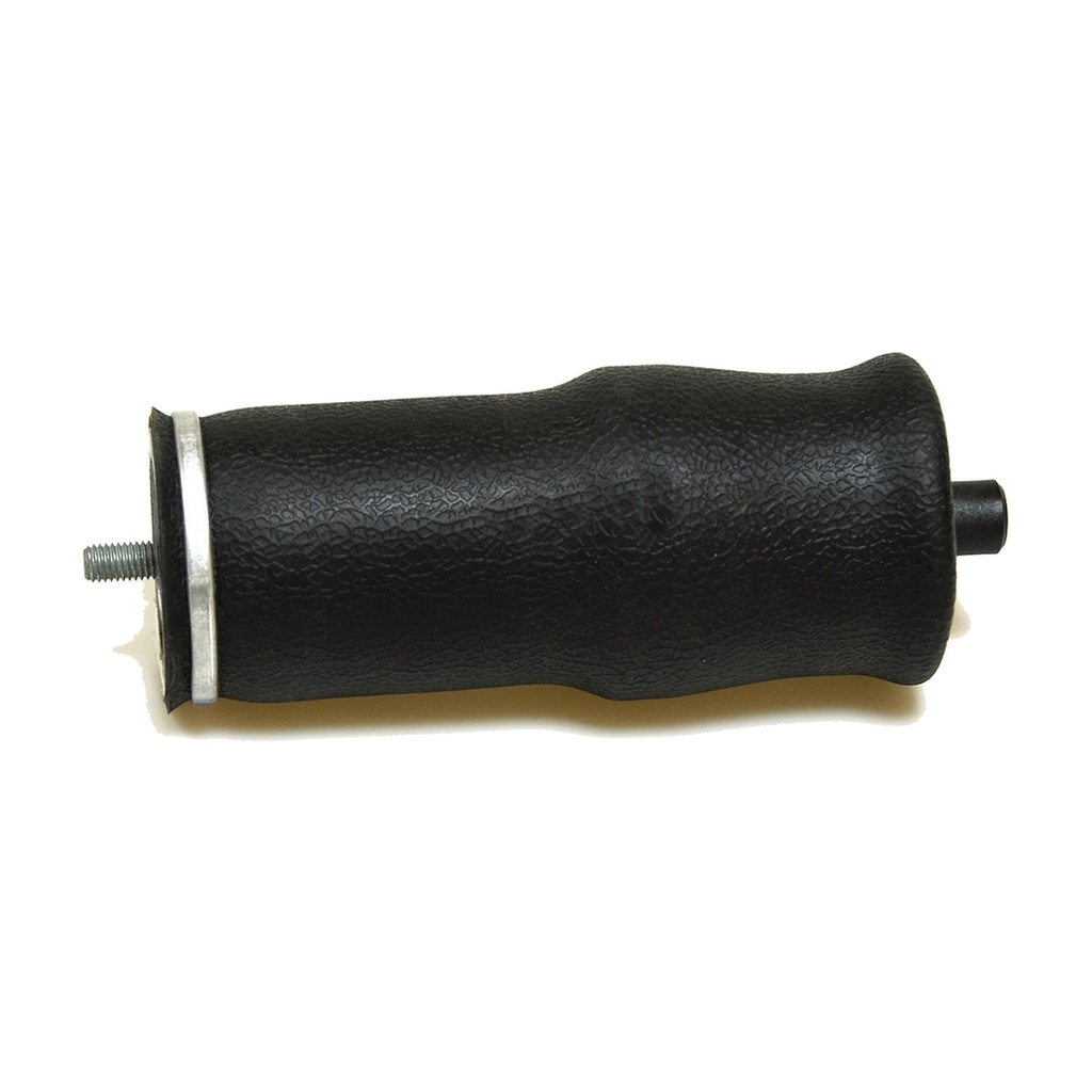 Air Spring Cabin Volvo 030.298-01 ABSZ70-2622  20462622  78421  1S5-171