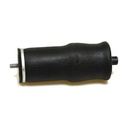 Air Spring Cabin Volvo 030.298-01 ABSZ70-2622  20462622  78421  1S5-171