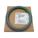 OEM DETROIT DDE 23519651 SEAL - CRANKSHAFT, REAR