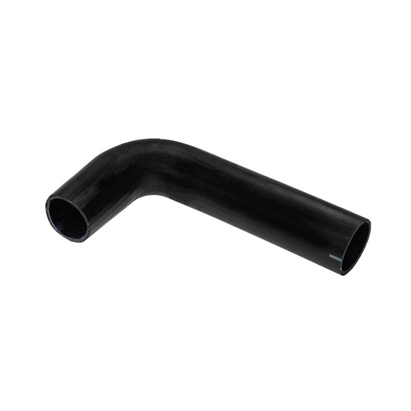 Hose Mack-Volvo  561.62572   22891572