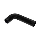 Hose Mack-Volvo  561.62572   22891572