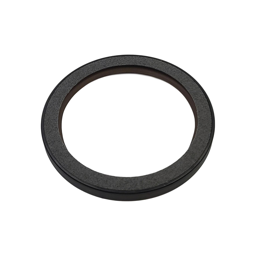 OEM DETROIT A0259975047 SEALING RING