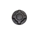 Surge Tank Filler Cap Behr  572.2023BE  1674922
