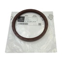 DETROIT DDE A0139971447 SEAL - CRANKSHAFT, REAR, RING, VL