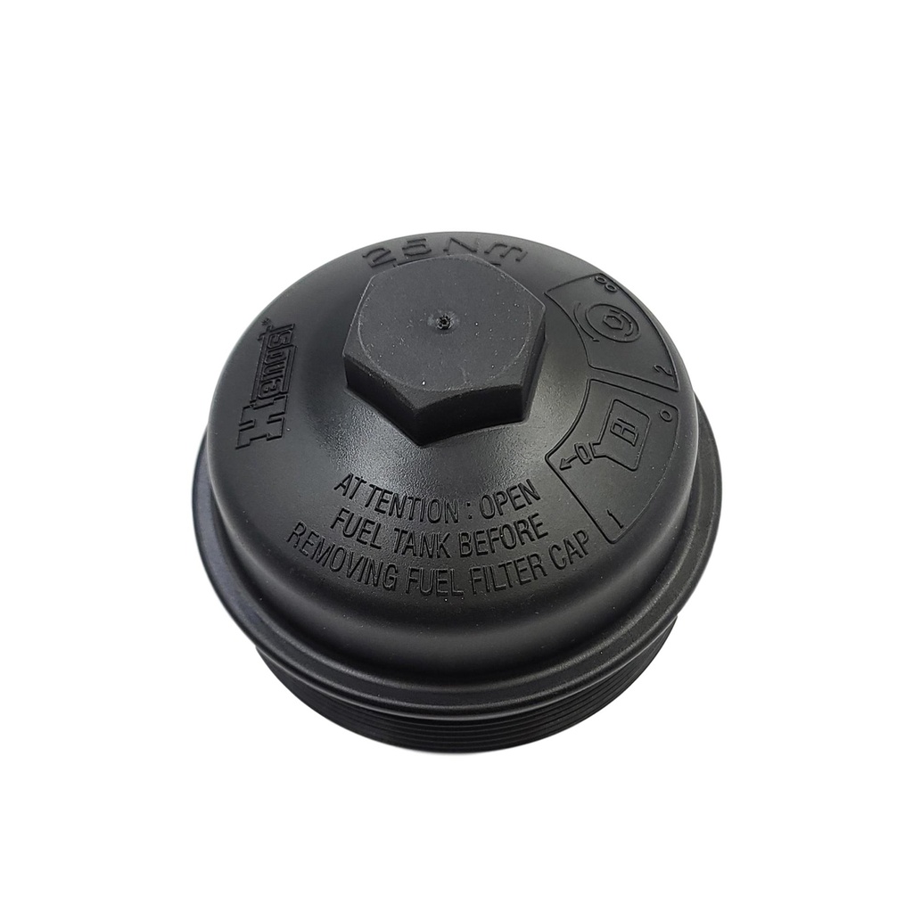 OEM DETROIT A0000925208 A9900920108 FUEL FILTER CAP