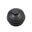 OEM DETROIT A0000925208 A9900920108 FUEL FILTER CAP