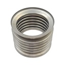 OEM DETROIT DDE 23535856 MANIFOLD - EXHAUST, PIPE