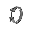 V-Band Clamp 561.29415   	21545619