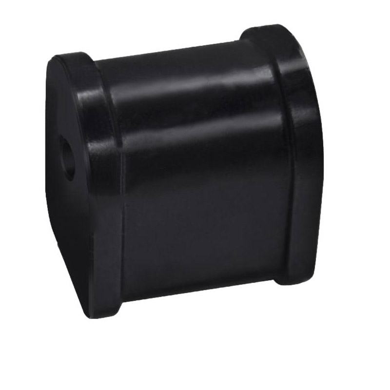 Hood Bumper IHC  M55760   3839700C1