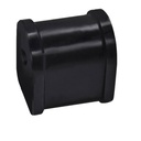 Hood Bumper IHC  M55760   3839700C1