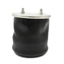 HDValue Air Spring SP-558774-KP, HDV8774, 8774, 1R14-172, 65593, AB1DK28M-8774