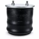 HDValue Air Spring SP-558774-KP, HDV8774, 8774, 1R14-172, 65593, AB1DK28M-8774
