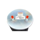 HDValue Air Spring SP-558774-KP, HDV8774, 8774, 1R14-172, 65593, AB1DK28M-8774