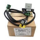 OEM DETROIT DDE A4721502233 ELECTRICAL WIRING