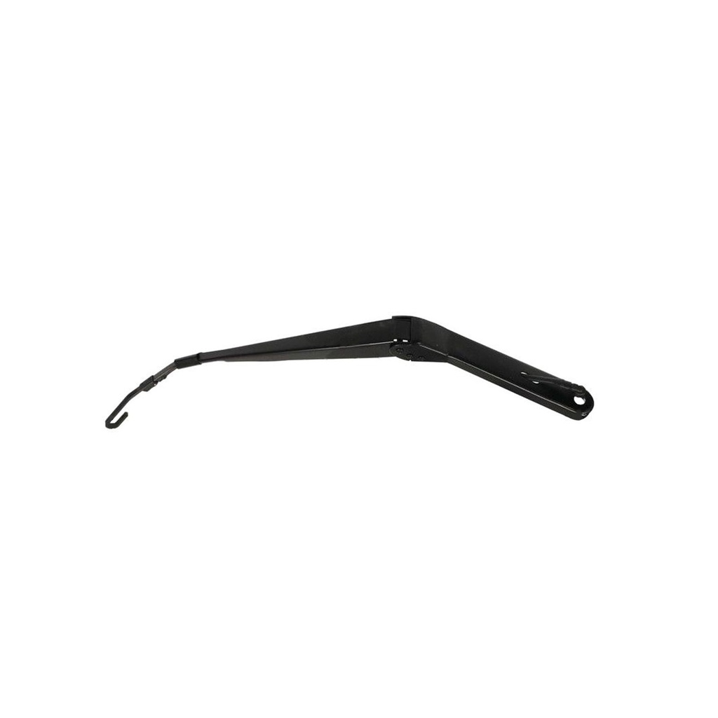 Wiper Arm Volvo HLK7007  20388409 S-21052 1619050 3980443 3980442  8080810