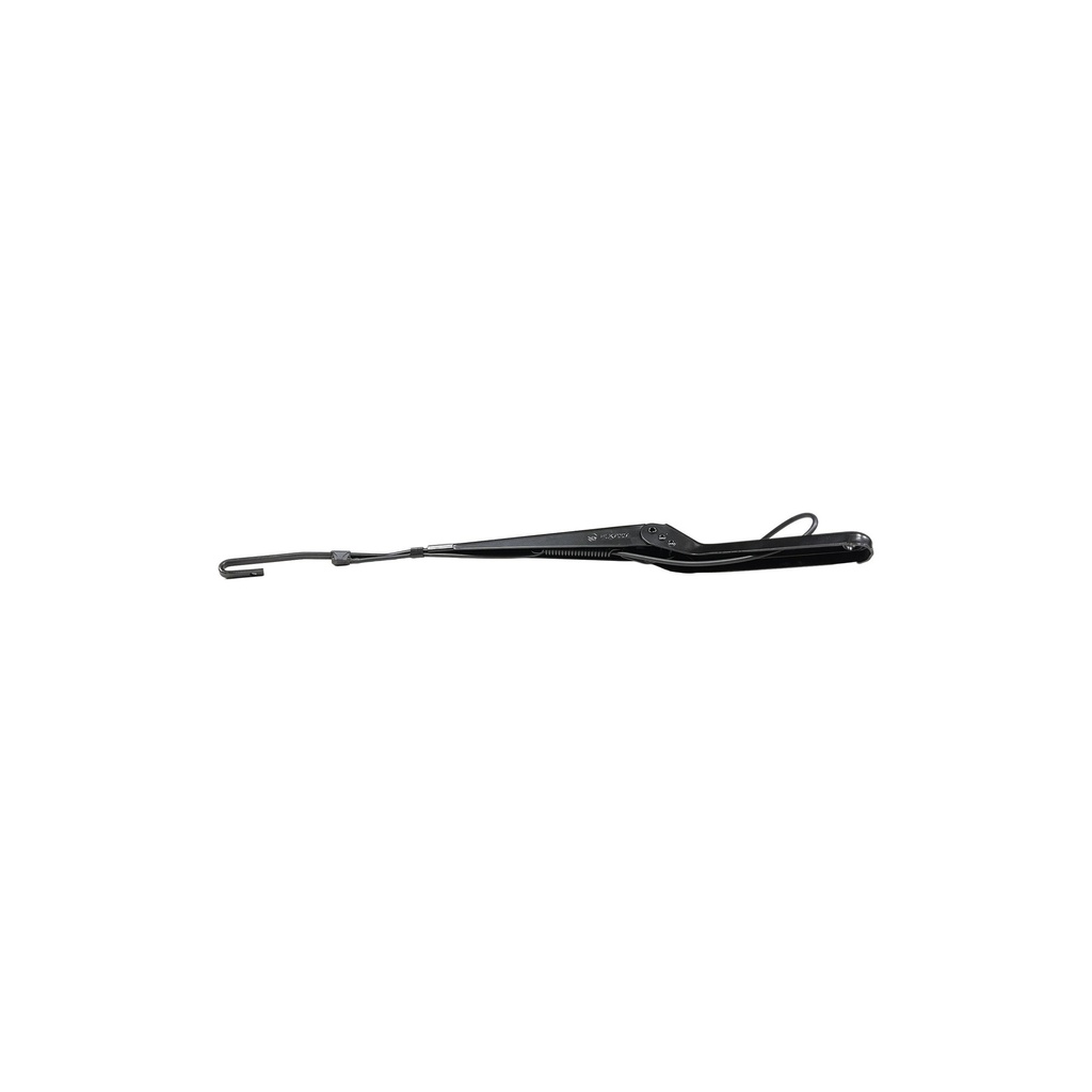 Wiper Arm Volvo HLK7007  20388409 S-21052 1619050 3980443 3980442  8080810