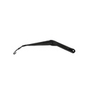 Wiper Arm Volvo HLK7007  20388409 S-21052 1619050 3980443 3980442  8080810