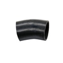 ECR Coolant Hose Radiator Freightliner  561.46511   0522451001