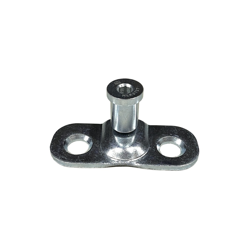 [TP-N38X-QP39] Door Latch Striker Peterbilt  HLK2127  R566017