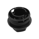 OEM DETROIT A4720920008 CAP FOR FUEL FILTER