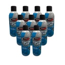 Johnsens 6762 Starting Fluid - 10.7 oz., *(Pack of 9)*