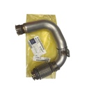 OEM DETROIT EGR LINE DDE A4601422204