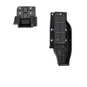 Cab Mount Bracket RH IHC  MIH55631  3513631C1