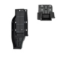 Cab Mount Bracket LH IHC  MIH55630   3513630C1
