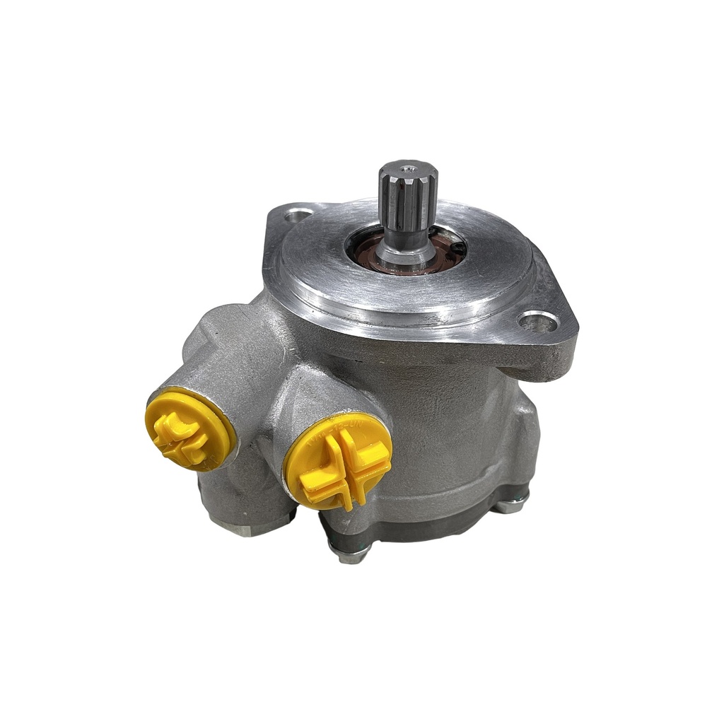 [8C-K4YB-ARSP] Power Steering Pump KG26270 465.TRW.26 14-14323-002 14-19401-002 14-19126-002