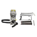 OEM CUMMINS KIT-VG TURBO ACTUATOR ISC/ISL/ISX/QSX 4034122RX $1368 +CORE$275.99