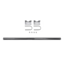 Quarter Fender Mount Cross Tube Kit  562.9101   03100233