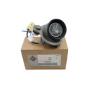 OEM INTERNATIONAL CAB LIGHT INTER LH 3620639C91