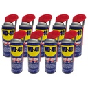 WD-40 SMART STRAW 11OZ 49004  *( PACK OF 9)*