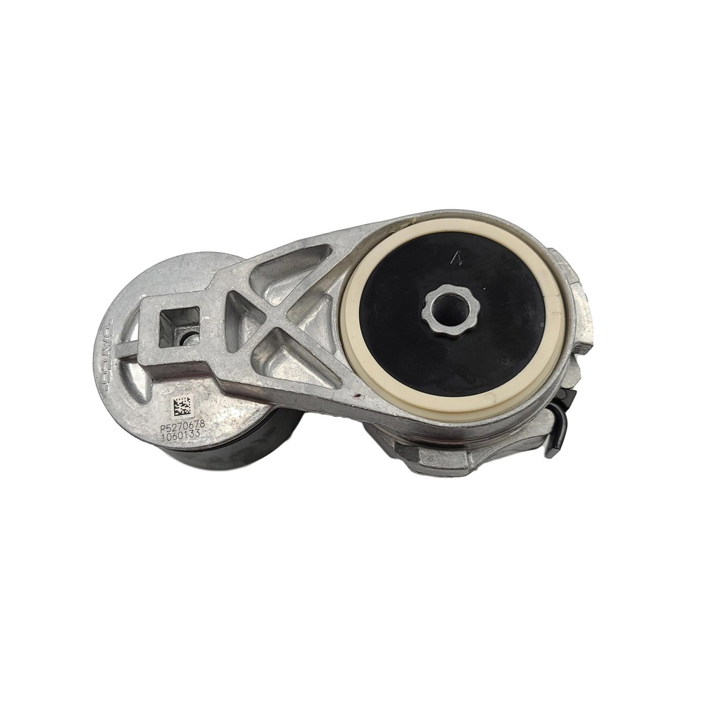 New OEM Genuine Cummins Belt Tensioner 5270678